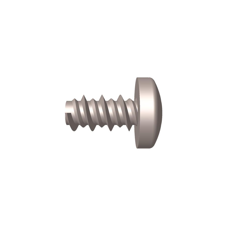 Genuine OEM Part 105-6968