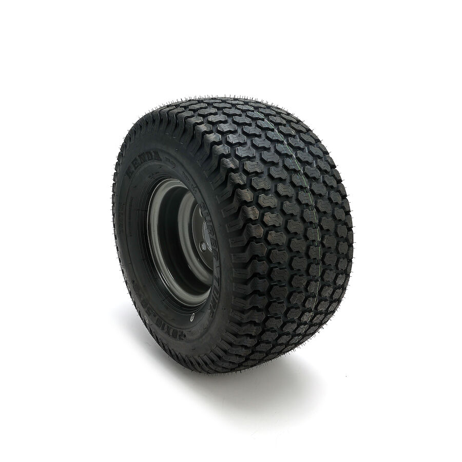 Genuine OEM Part 132-7574