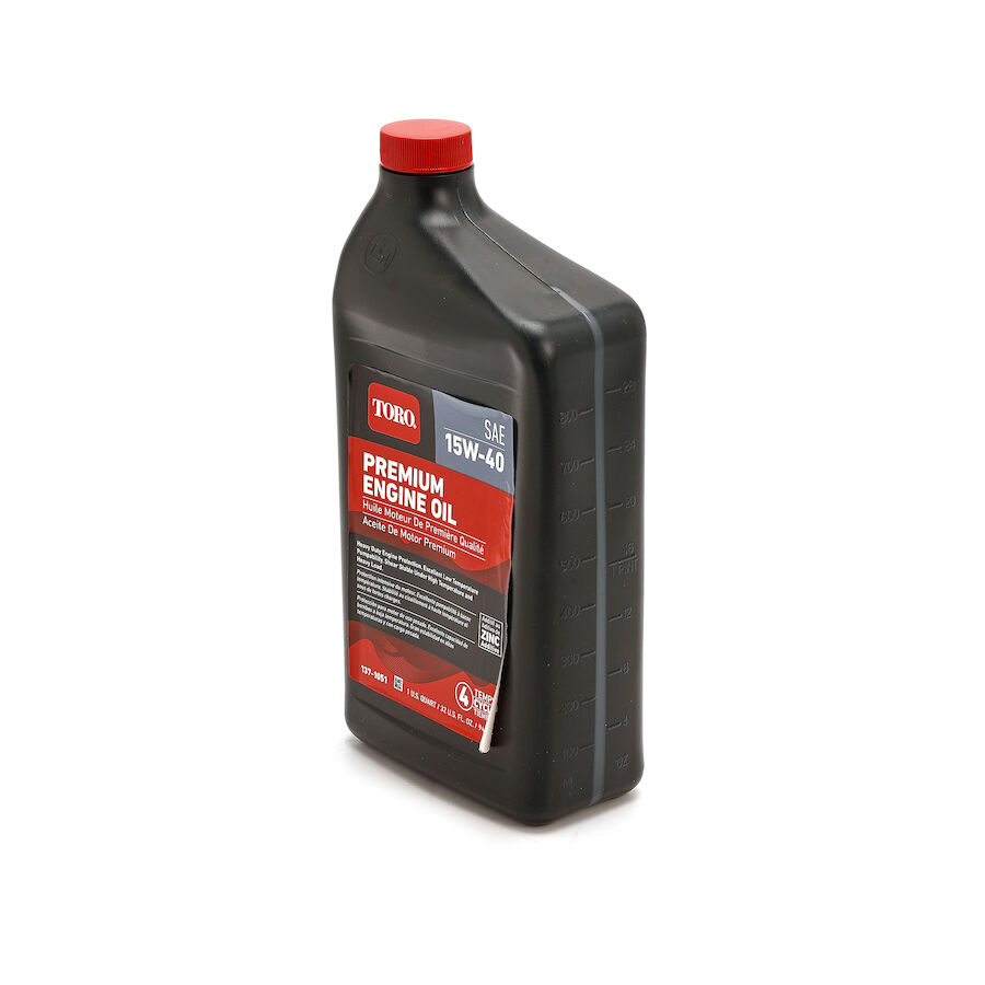 Genuine OEM Part 137-1051