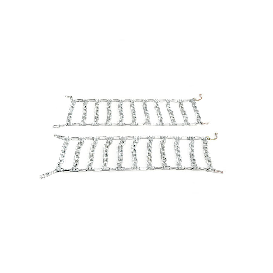 Genuine OEM Part 38214