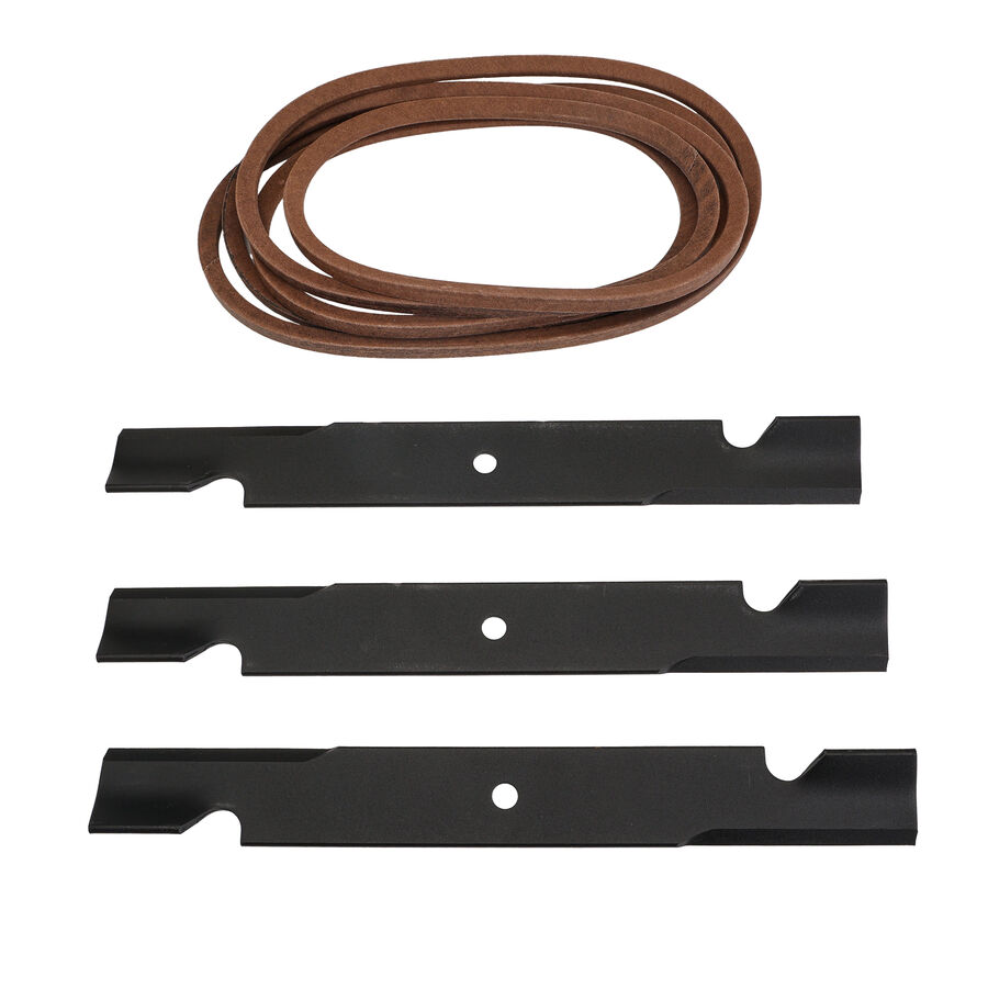 Genuine OEM Part 132-4742