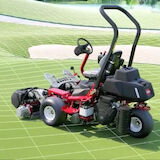 toro-thumb-triflex-overview-video-2k-23.jpg