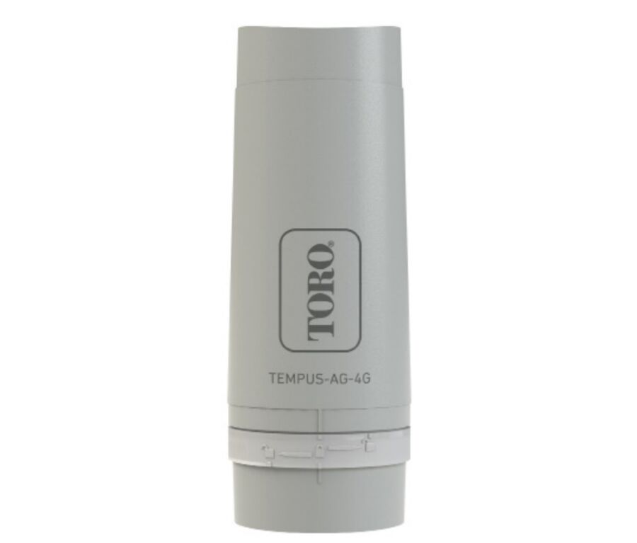 Tempus-AG-4G - estación base