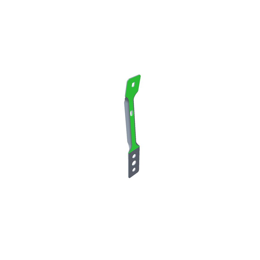 Genuine OEM Part 127-0711