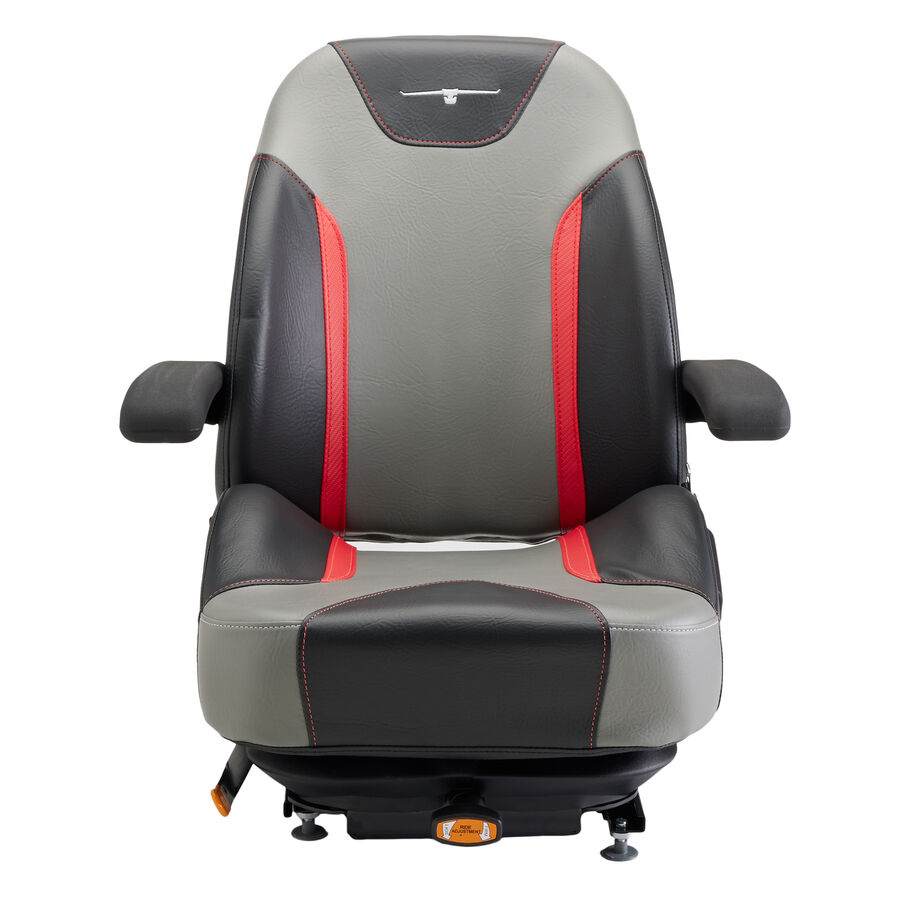 Genuine OEM Part 139-3626