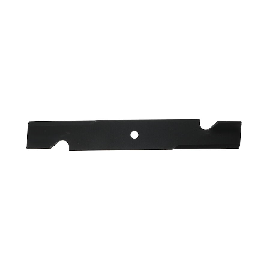 Genuine OEM Part 110-9915-03