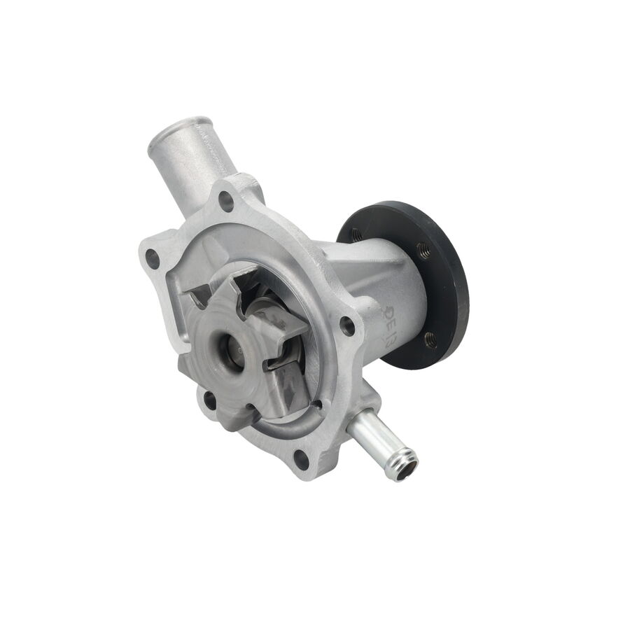 Genuine OEM Part 110-3824