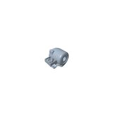 Genuine OEM Part 108-3795