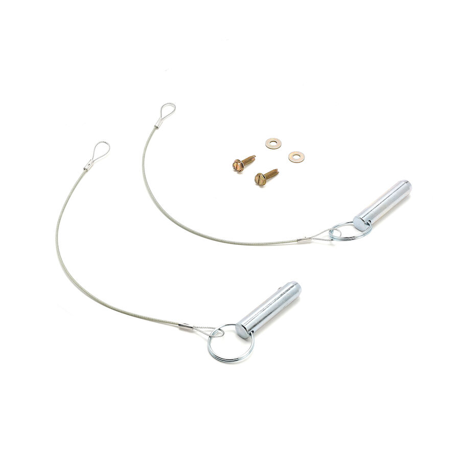 Genuine OEM Part 136-1683