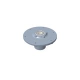 Genuine OEM Part 139-2357