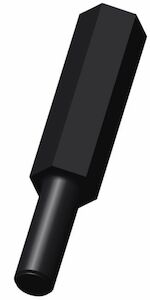 Genuine OEM Part 88-6870