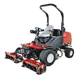 Toro lt3340 outlet