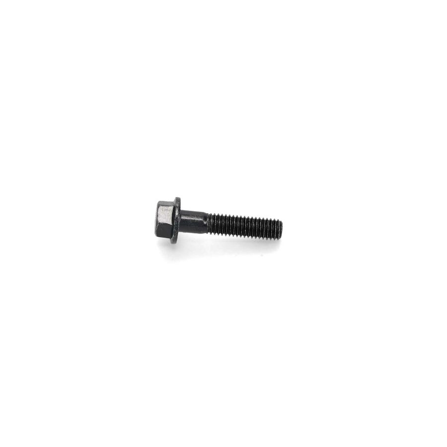 Genuine OEM Part 3234-19