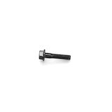 Hex Head Flange (HHF) Screw | Toro