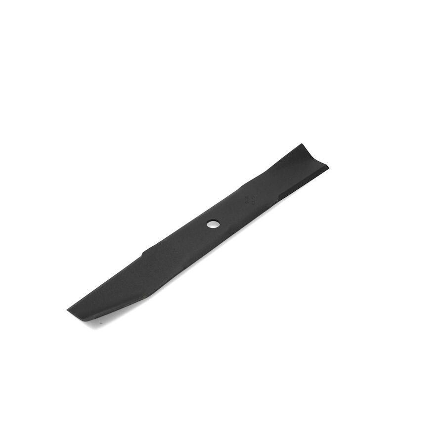 Genuine OEM Part 117-7278-03