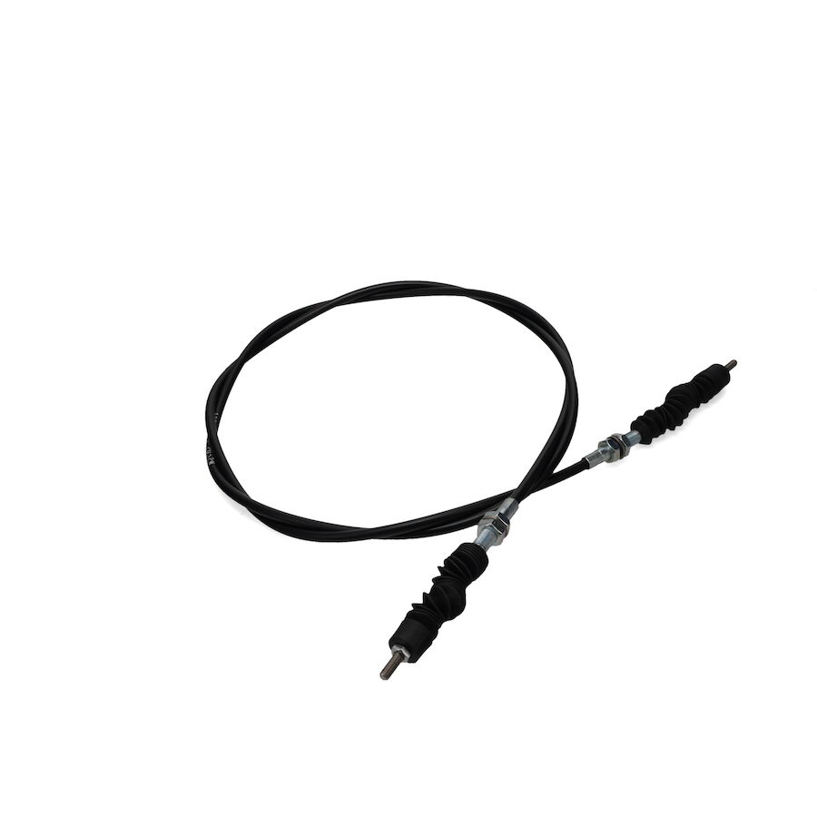 Genuine OEM Part 115-2285