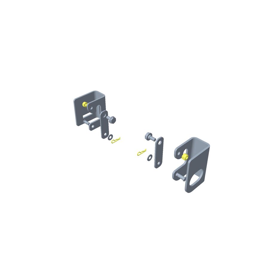 Genuine OEM Part 121-4016