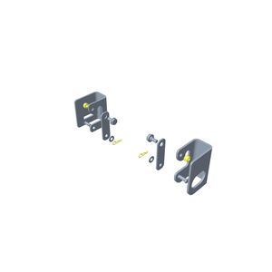 Genuine OEM Part 121-4016