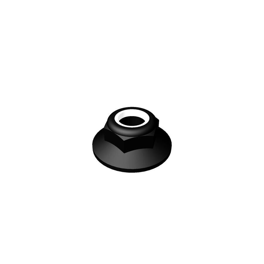 Genuine OEM Part 114-3778