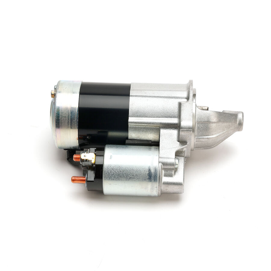 Genuine OEM Part 110-3800