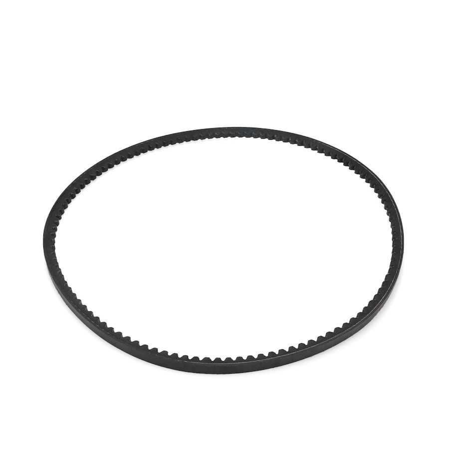 Genuine OEM Part 100-5392