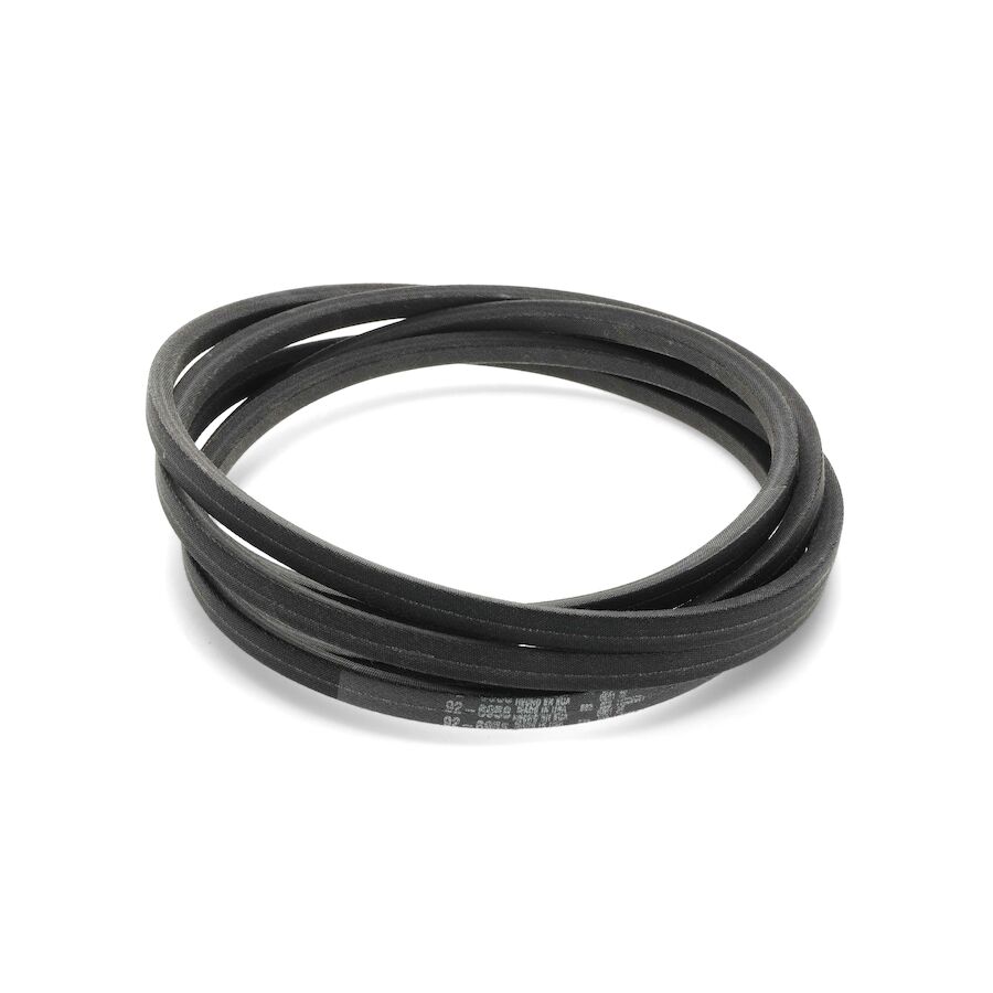 Genuine OEM Part 92-6958