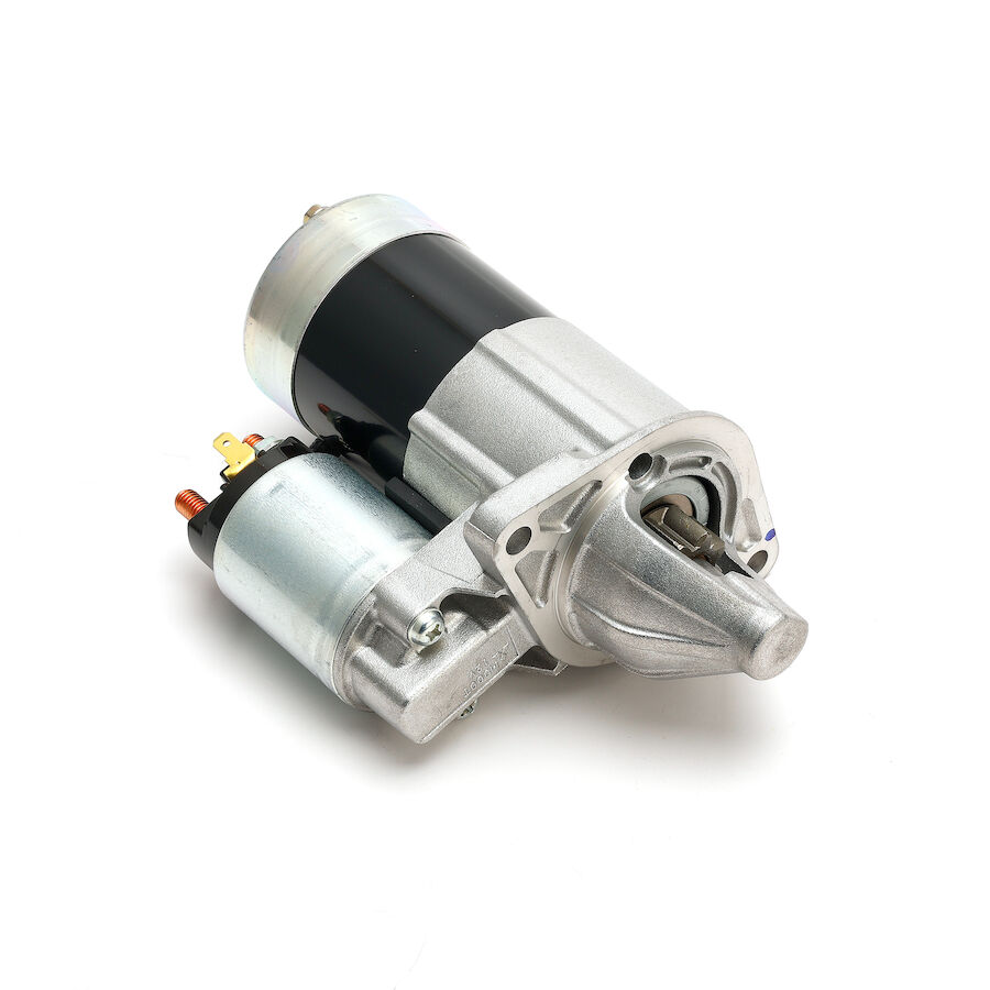 Genuine OEM Part 110-3800