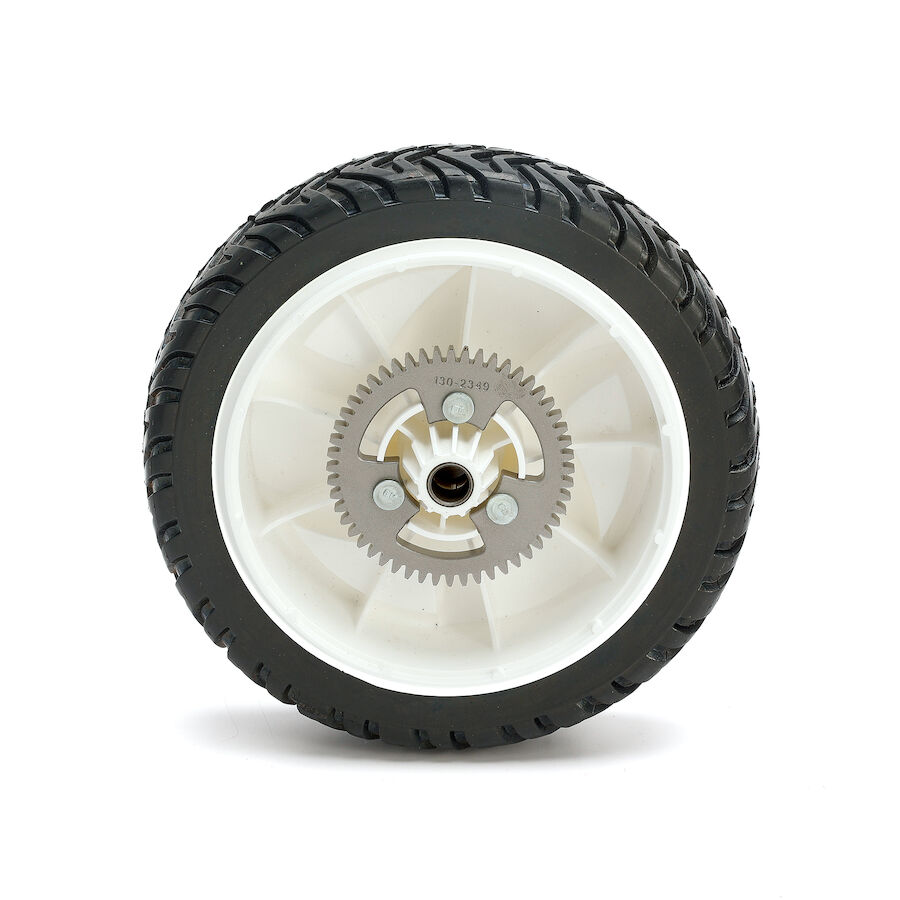 Genuine OEM Part 105-3036