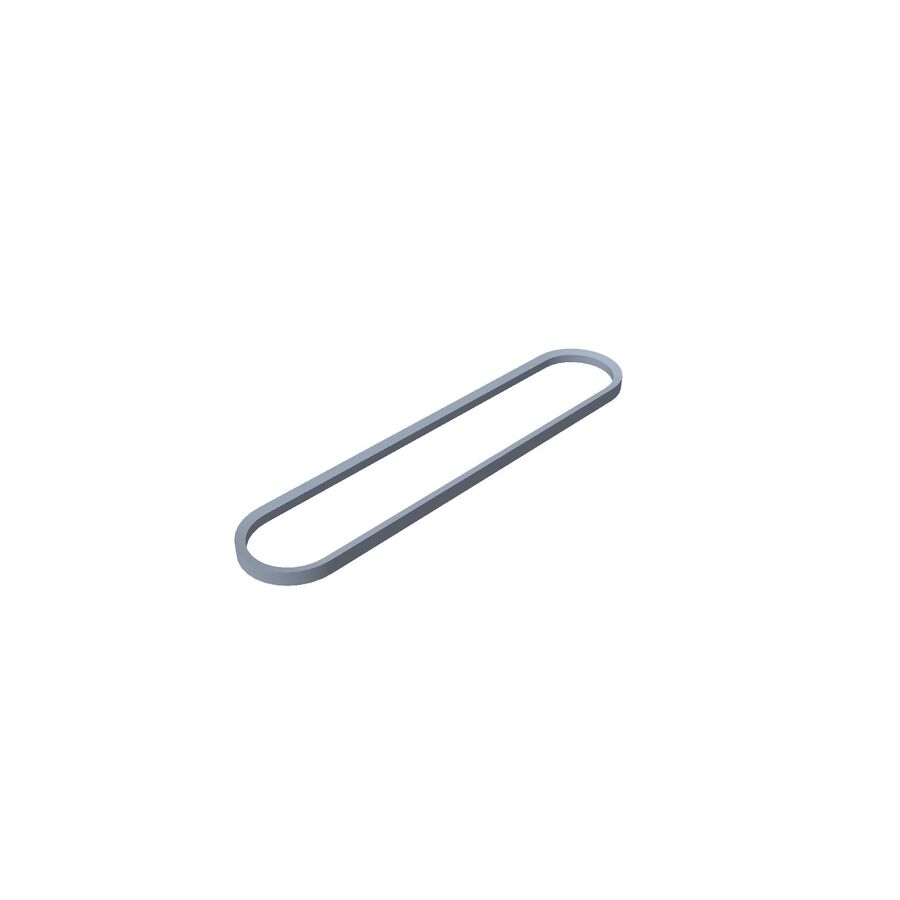 Genuine OEM Part 120-9470