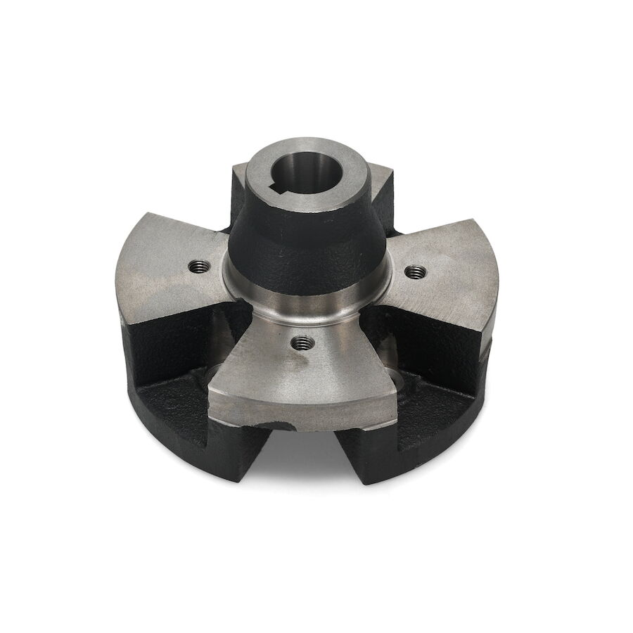 Genuine OEM Part 104-0462