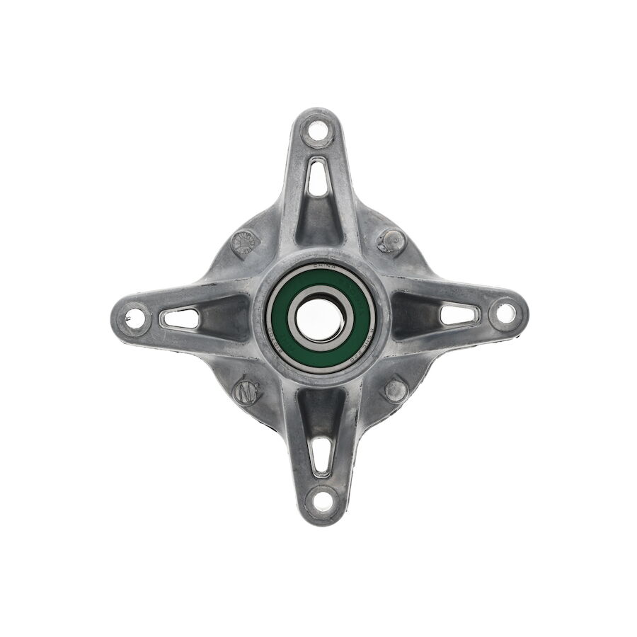 Genuine OEM Part 139-3214