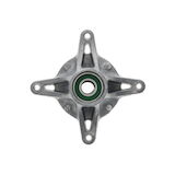 Genuine OEM Part 139-3214