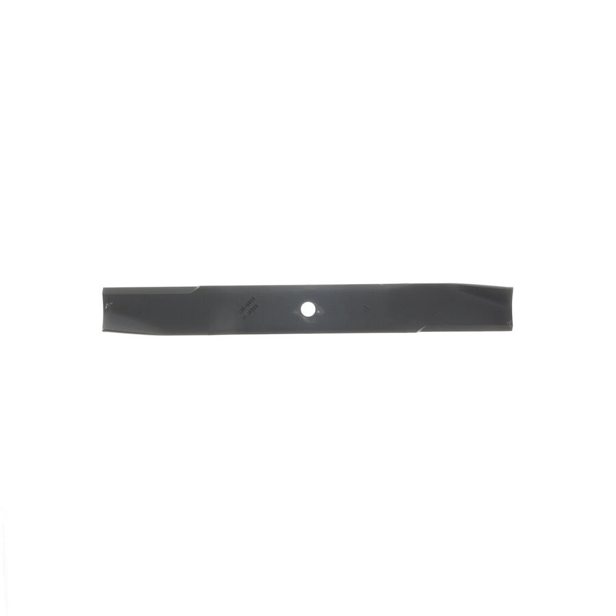 Genuine OEM Part 138-8885-03