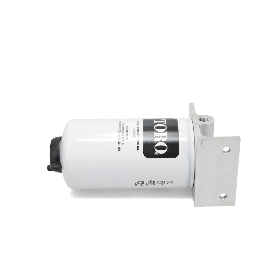 Genuine OEM Part 125-2914