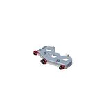 Genuine OEM Part 133-1440