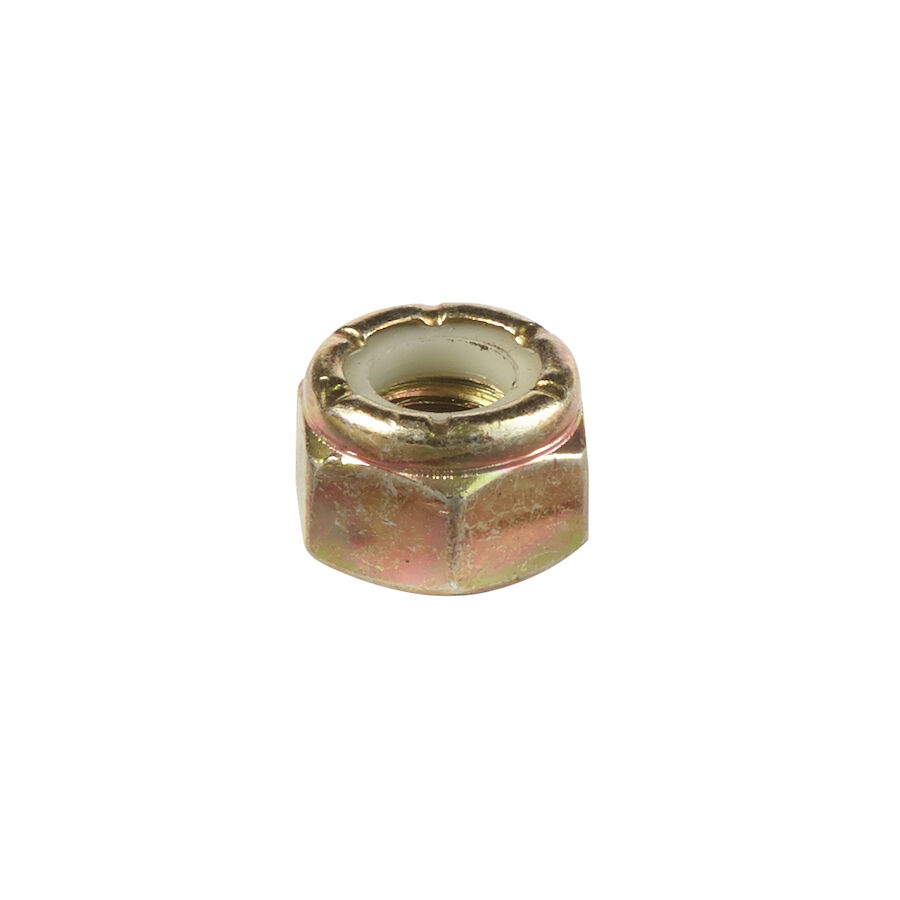 Lock Nut | Toro