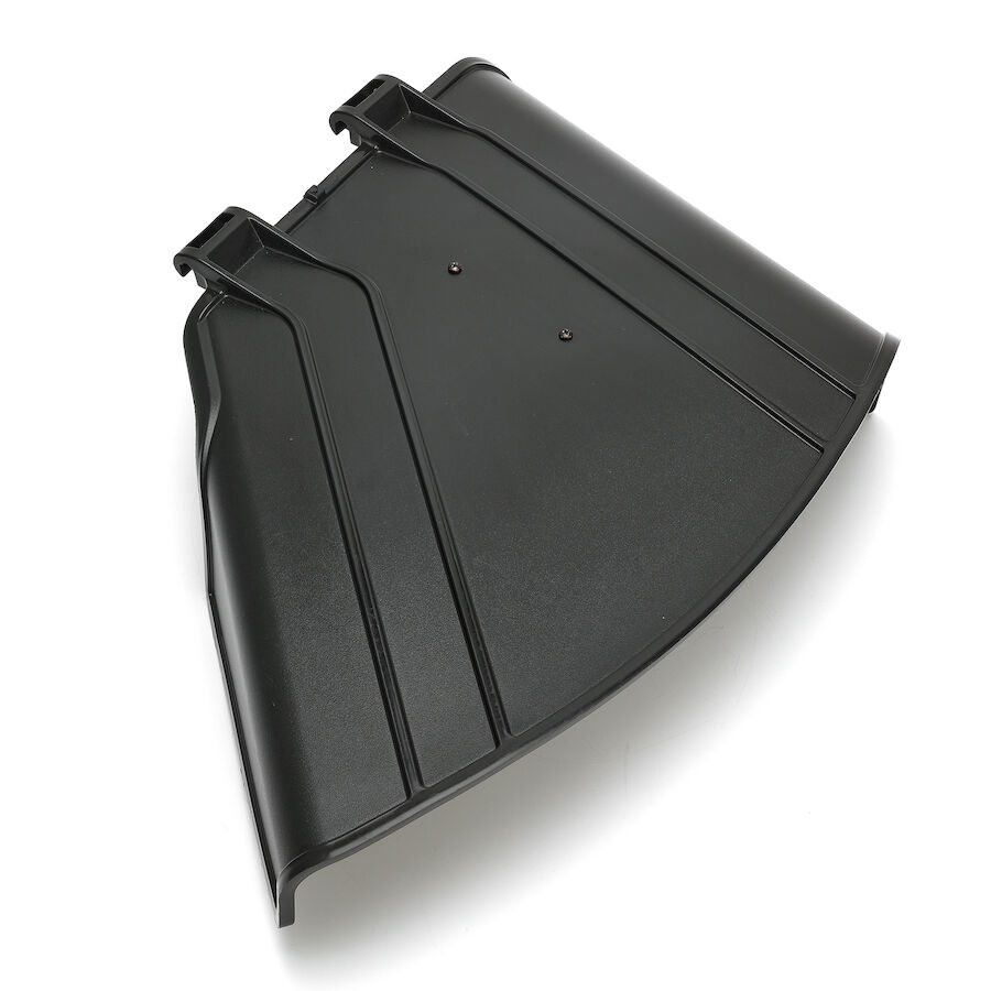 Genuine OEM Part 137-7046