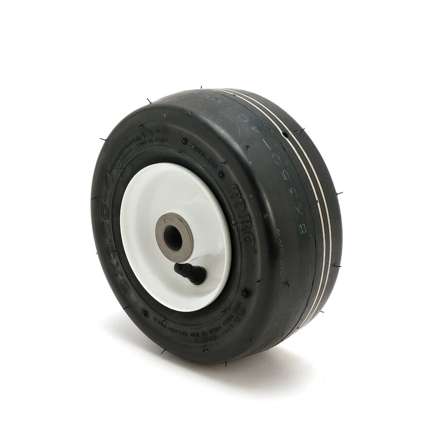 Genuine OEM Part 104-1170