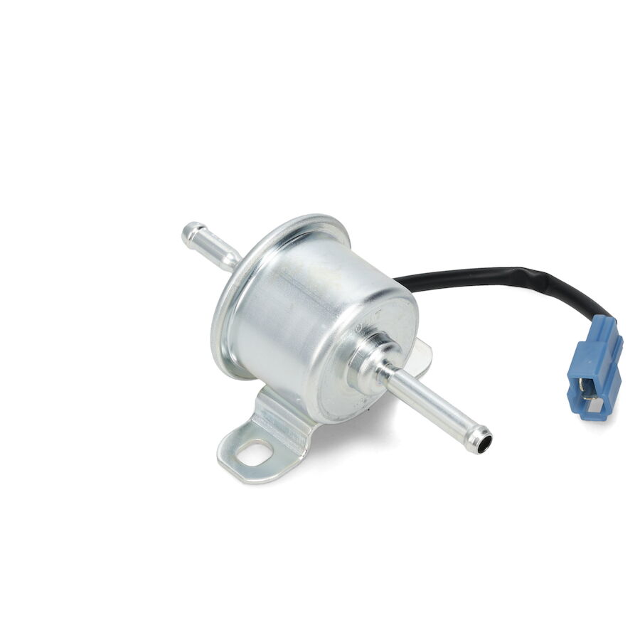 Genuine OEM Part 104-5215