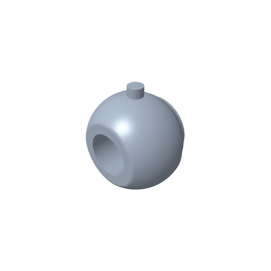 Genuine OEM Part 120-9272