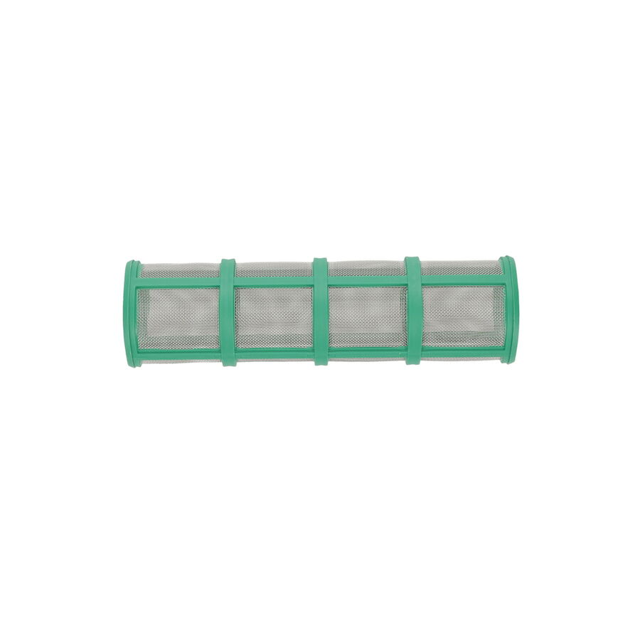 Genuine OEM Part 100-6991