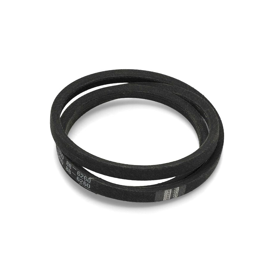 Genuine OEM Part 88-6260