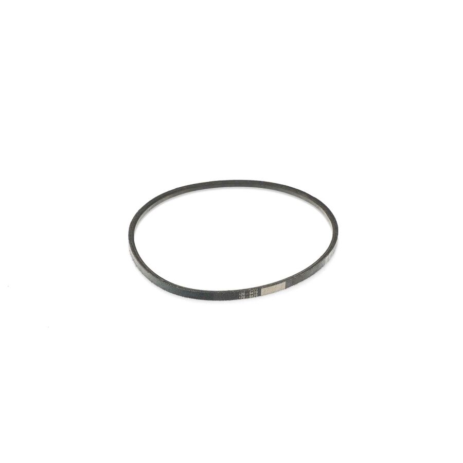 Genuine OEM Part 120-9470