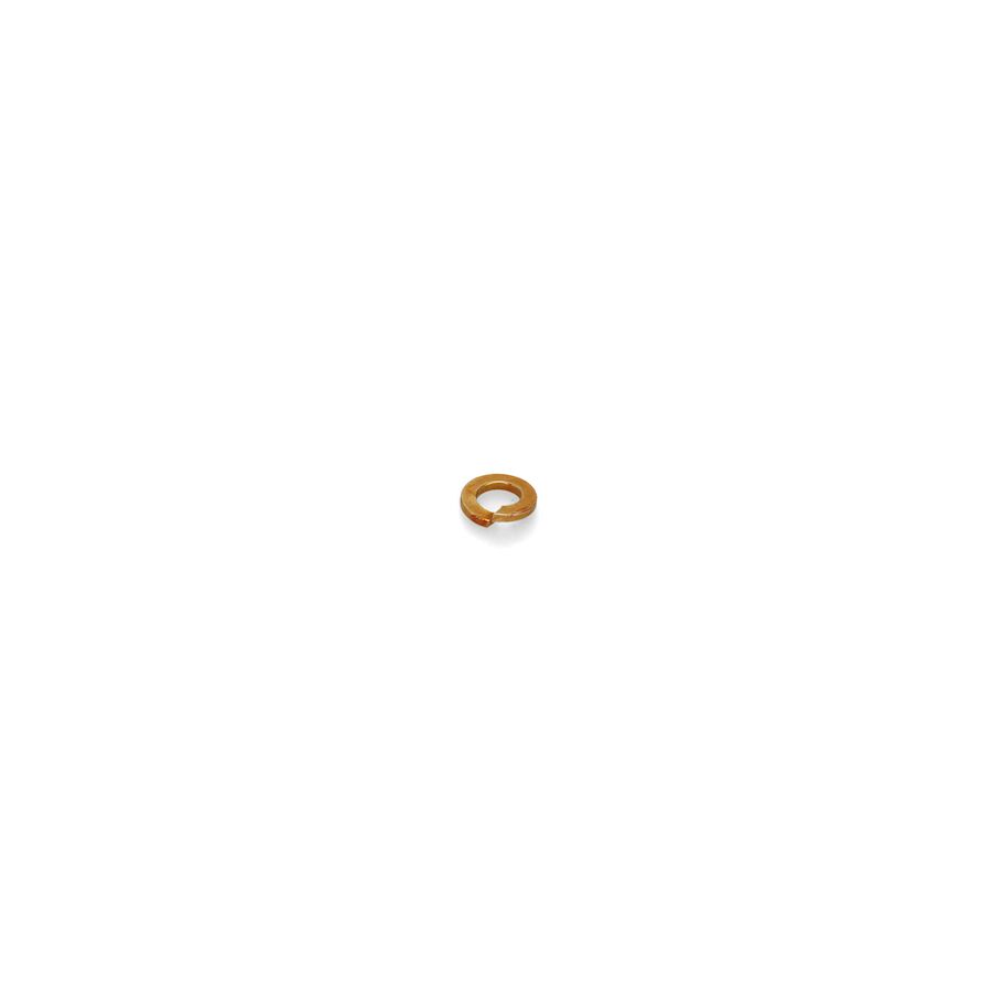 Genuine OEM Part 3253-4