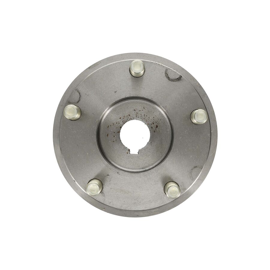 Genuine OEM Part 121-5633