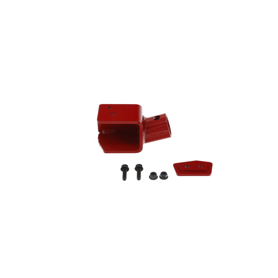 Genuine OEM Part 147-8824