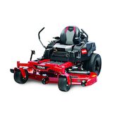 60" (152 cm) TITAN® Zero Turn Mower (75303)