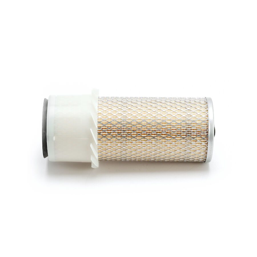 Genuine OEM Part 30002