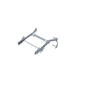 Parts – Z500 Z Master, With 60in 7-Gauge Side Discharge