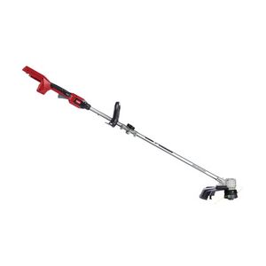 PowerPlex® 40V MAX* Electric Battery 14" (35.56 cm) Brushless String Trimmer (51482)